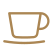 ROOTS%20&%20LEAF
